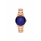 RELOJ ZAFIRO AZUL