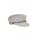 GORRA ANCOR BEIGE