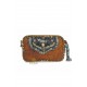 BOLSO PIEL LUIS SILVER