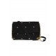 FLORENCE BLACK BAG