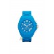 RELOJ MICHAEL KORS AZUL