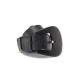 WIDE ANCHO BELT
