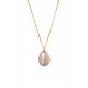 COLLAR COWRIE LOVERS