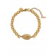 PULSERA EL AMORE