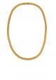 LUXE CHAIN NECKLACE