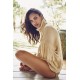 BOREAL SWEATER FETICHE SUANCES