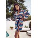 VESTIDO DREAM FETICHE SUANCES