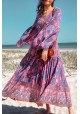 BIANCA GOWN WISTERIA SPELL & THE GYPSY