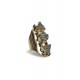 ANILLO MINERALS