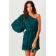 VESTIDO YASMINE