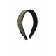 DIADEMA GRASSE