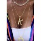 COLLAR INICIAL¨K¨