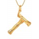 COLLAR INICIAL¨T¨