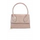 BOLSO NILO ROSA