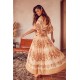 VESTIDO COCO LE MUMU BY SPELL & THE GYPSY