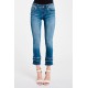 JEANS  TACHAS