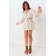 VESTIDO LOLA TUNIC SPELL & THE GYPSY SPELL & THE GYPSY