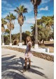 VESTIDO BLOSSOM