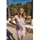 VESTIDO BLOSSOM