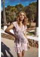 VESTIDO BLOSSOM