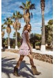 VESTIDO BLOSSOM