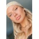 PENDIENTES ARO BARDOT