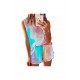 CONJUNTO TIE DYE SWEET 2