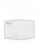 FILTROS PROTECTORES PARA MASCARILLAS