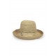 SOMBRERO THIRA BEIGE