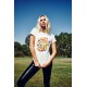 ROLLING TEE CAMO FETICHE SUANCES