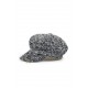 GORRA YARA