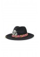 GORRA ZOE