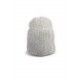GORRO SHINE MARRÓN