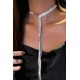 COLLAR SUMMER EVENINGS