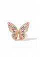 ANILLO BUTTERFLY