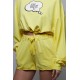 SHORT SF AMARILLO