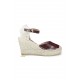 SANDALIAS ANTHEA CAMEL