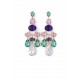 PENDIENTES CASSANDRA