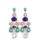 PENDIENTES CASSANDRA