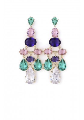 PENDIENTES CASSANDRA