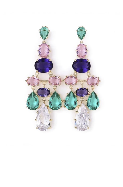PENDIENTES CASSANDRA