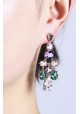 PENDIENTES CASSANDRA