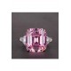 ANILLO OTTO PINK