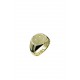 ANILLO HAPPY FACE