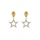 PENDIENTES ALL STAR