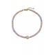 COLLAR WEEKEND COLORS