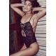 BODYSUIT KATE