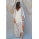 REFLECTION MYKONOS KAFTAN