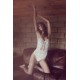 BODYSUIT KATE-BLANCO