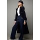 NAVY JEANS CAMPANA SPACE FLAMINGO